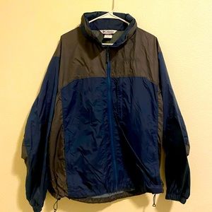 Columbia jacket - Men’s